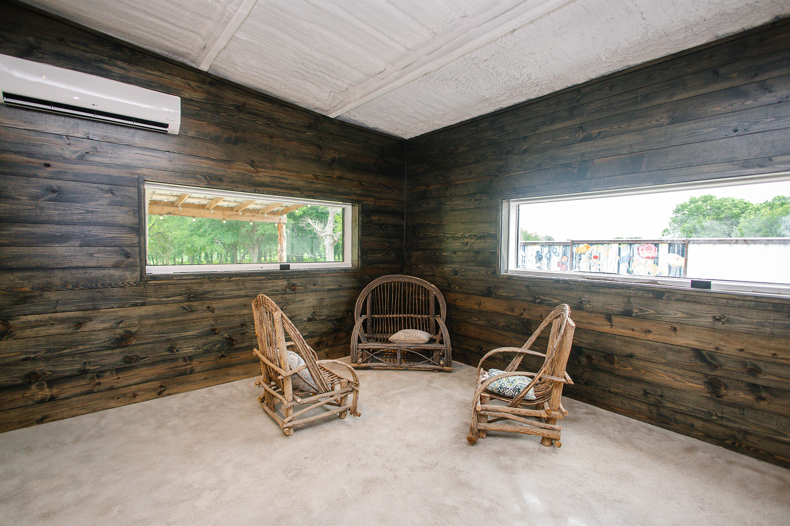 Sullivan Custom Homes project 34